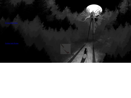 EyelessJack screenshot