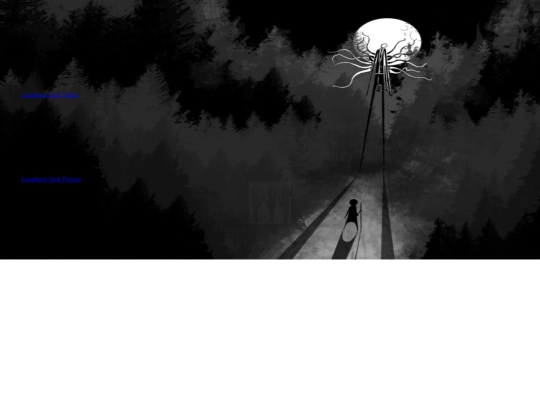 LaughingJack screenshot