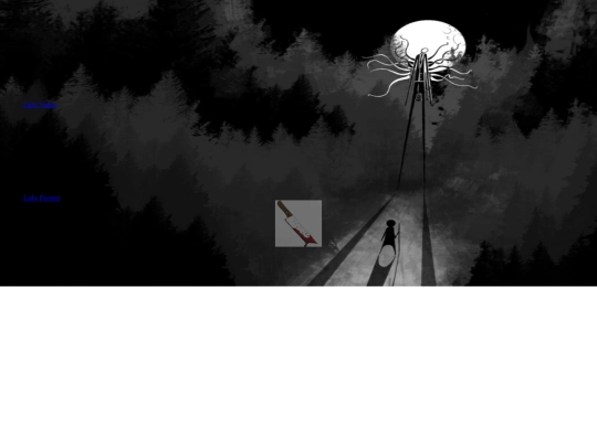 Lulu screenshot
