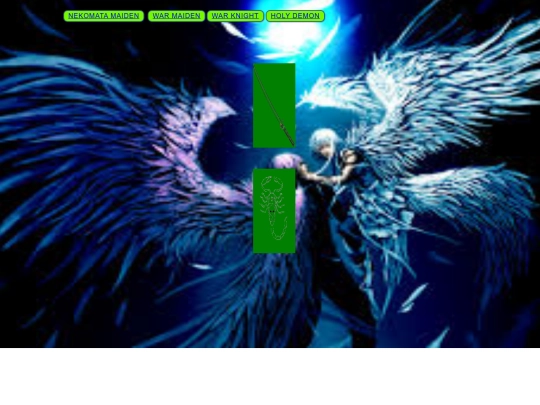 MainPage screenshot