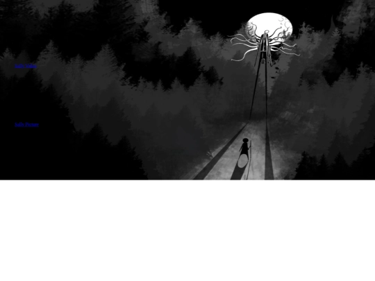 Sally screenshot