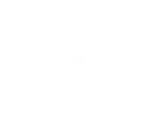 disappear screenshot