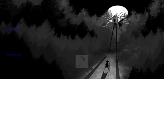 entity303 screenshot