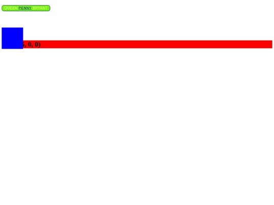 jdhelp screenshot