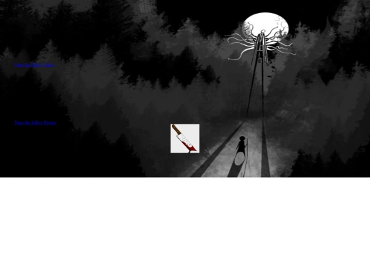 ninakiller screenshot