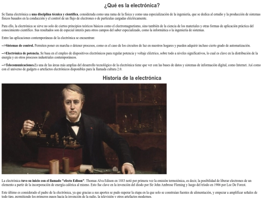 ManuelFernandoTejerinaSimo/Ejercicio1/Intro screenshot