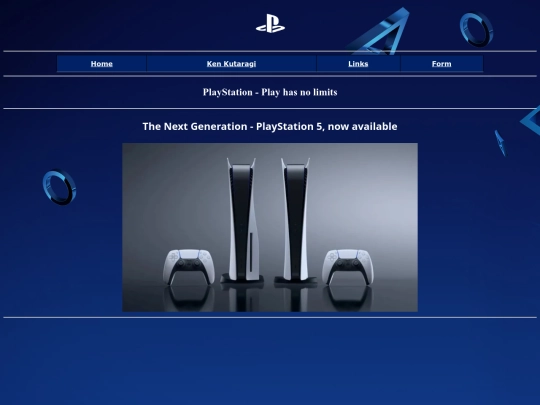 wdawdwa screenshot
