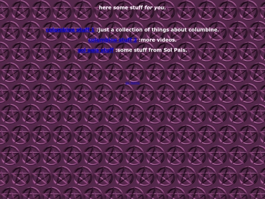 havefun screenshot