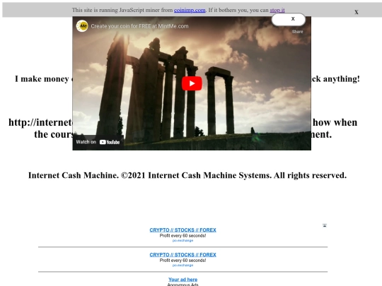 021 screenshot