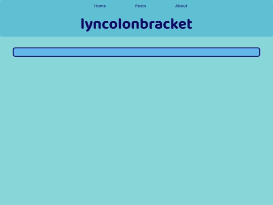 archive screenshot