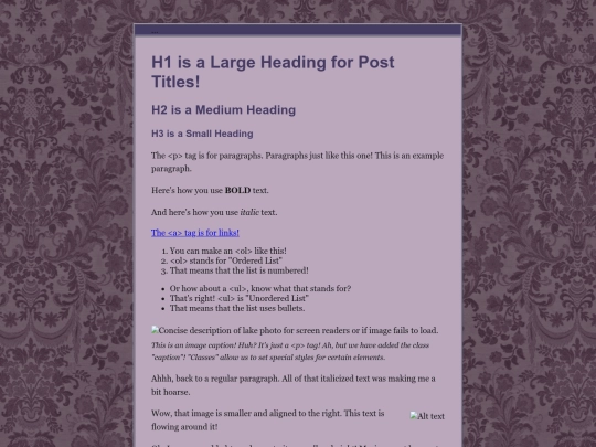posts/2020-11-10-HTML-cheat-sheet screenshot