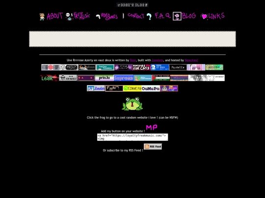 draft screenshot