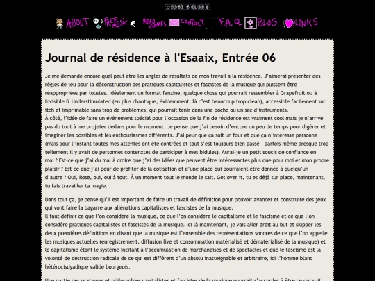 posts/Journal_Aix_06 screenshot