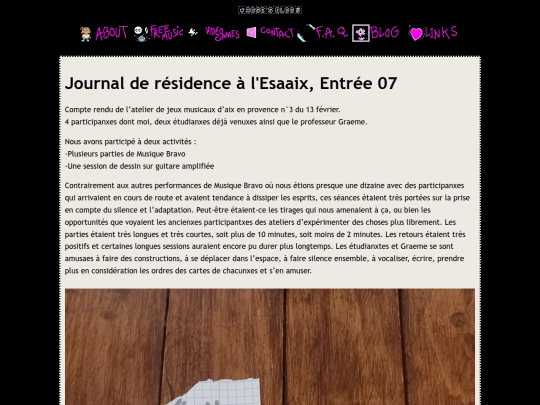 posts/Journal_Aix_07 screenshot