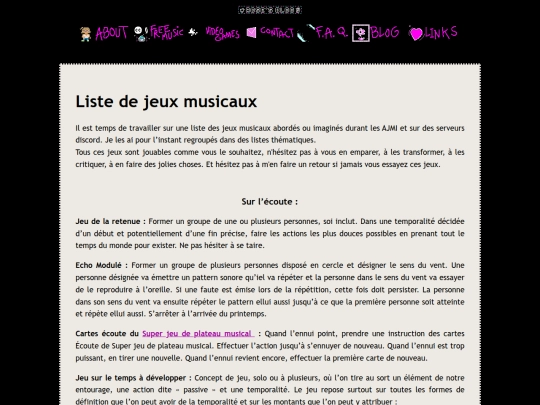 posts/liste_jeux_musicaux screenshot