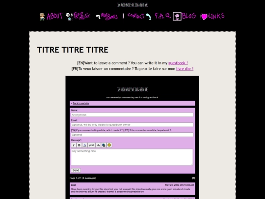 posts/ver_d_oreille_saison_3/episode_1 screenshot