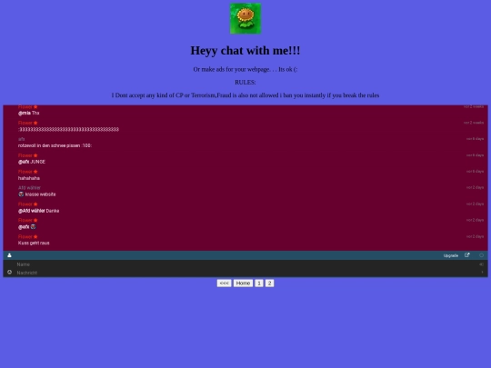 2 screenshot