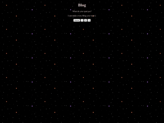 3 screenshot