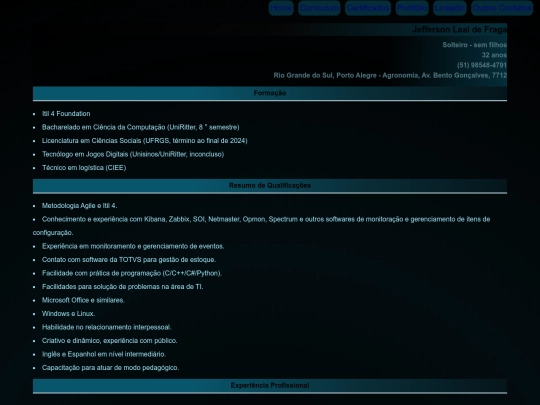 CV/cv2 screenshot