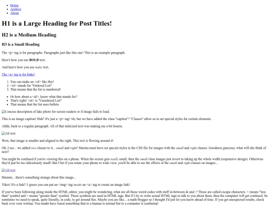 posts/2020-11-10-HTML-cheat-sheet screenshot
