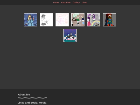 gallery screenshot