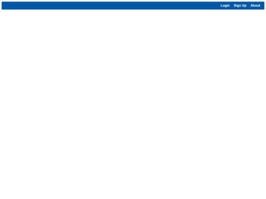 nav_external screenshot