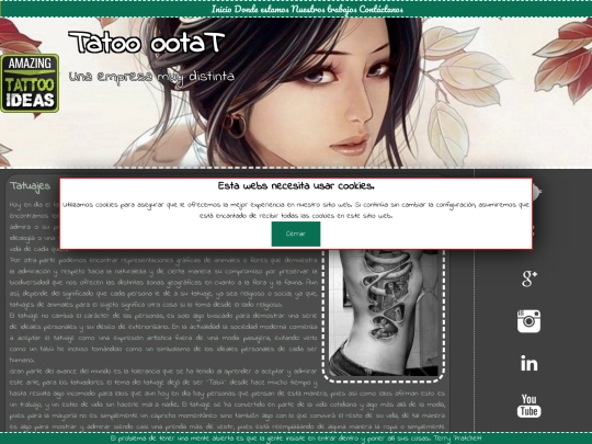 practica4 screenshot