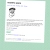 nowell.yorniq.xyz avatar