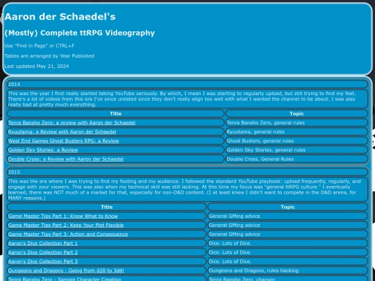 completed screenshot