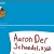 aaronderschaedel.yorniq.xyz avatar