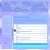 lovelyclouds.yorniq.xyz avatar