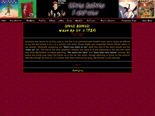 articles/wake-up-review screenshot