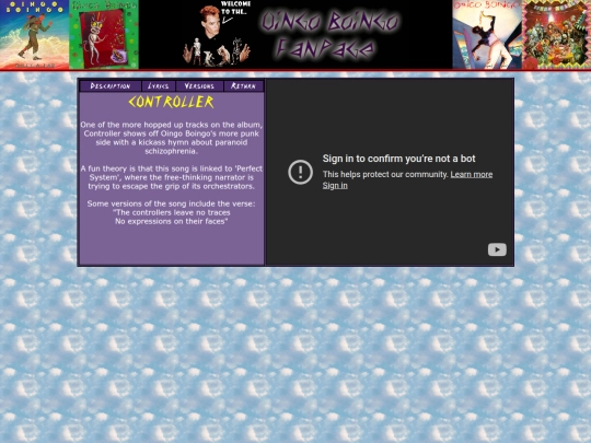 onlyalad/controller screenshot