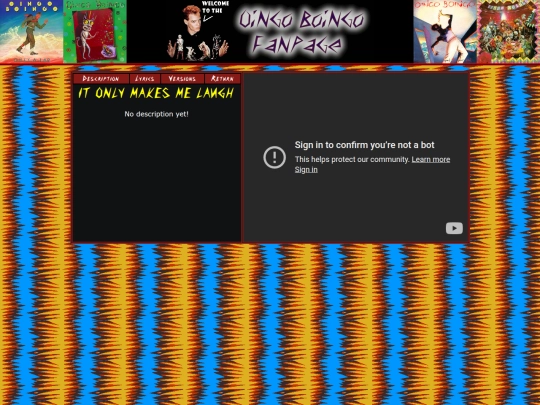so-lo/itonlymakesmelaugh screenshot