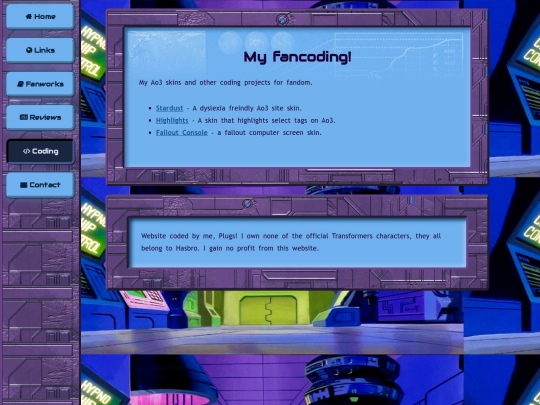 coding/coding screenshot