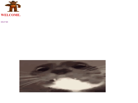 HELL screenshot