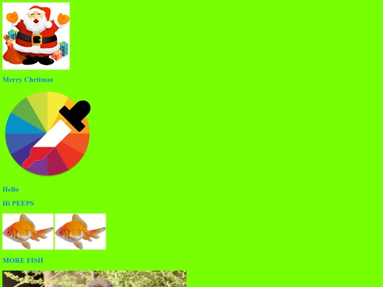 Zach625 screenshot