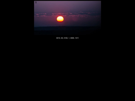 start/beginning screenshot