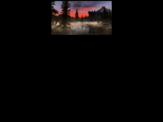 yourmom/sheetsheetshitshit screenshot