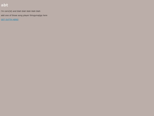 about screenshot
