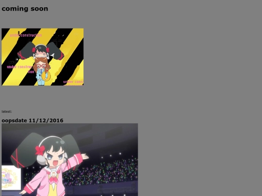 index2 screenshot