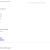 shawhin.yorniq.xyz avatar
