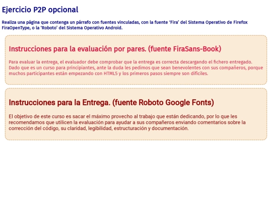 Mod2Tarea2/Ejercicio_P2P_opcional_Daniele screenshot