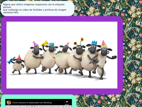 Mod2Tarea3/P2Popcional screenshot