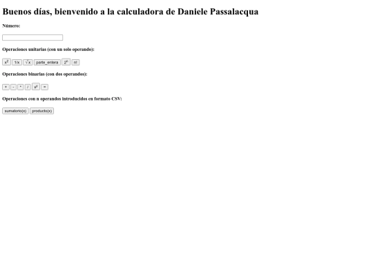 Mod5EntregaObligatoria/Mod5EntregaObligatoria screenshot