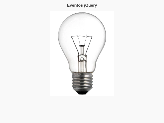 Mod6Test2/15-event_jQuery_mobile screenshot