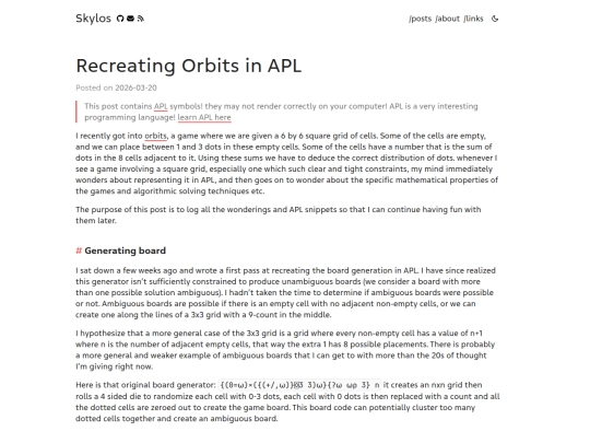 posts/orbits-apl-and-math screenshot