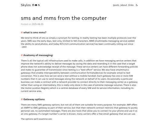 posts/sms-mms-from-computer screenshot