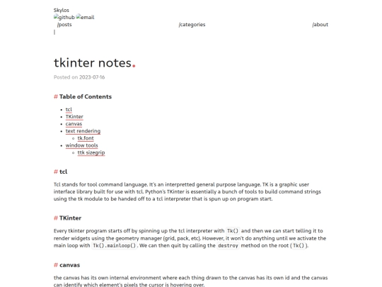 posts/tkinter-notes/not_index screenshot