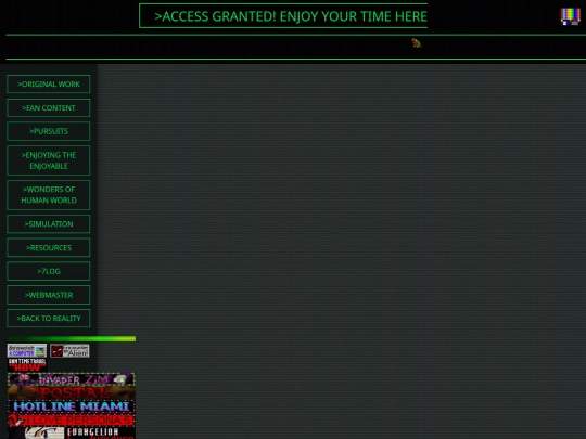 ps screenshot